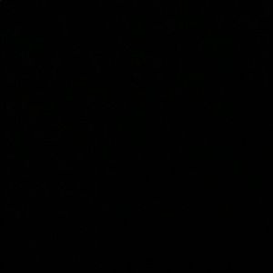 Meet your Posher, Deel